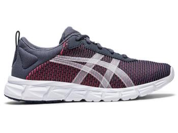 Asics GEL-QUANTUM CM KIDS Barn Joggesko NO754AU